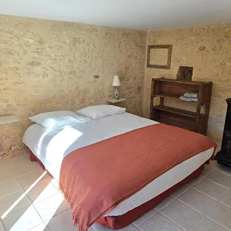 La Maison De Jade *