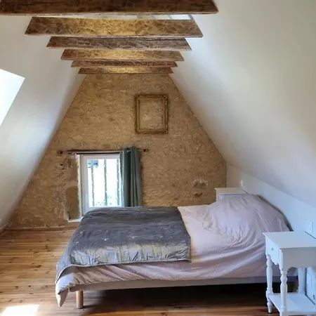 La Maison De Jade *